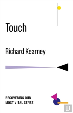 Bertrand.pt - Touch