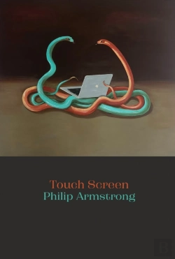 Bertrand.pt - Touch Screen