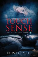 Touch Sense