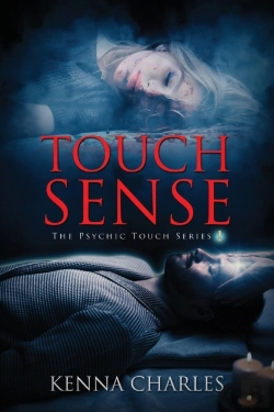 Bertrand.pt - Touch Sense