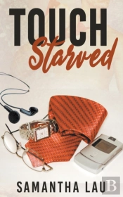 Touch Starved