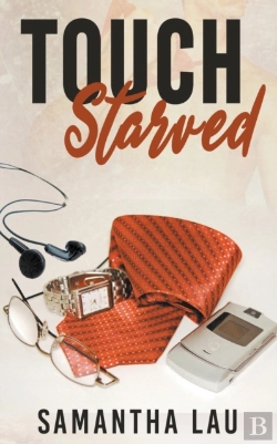 Bertrand.pt - Touch Starved
