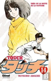 Touch T.14