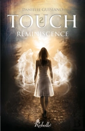 Touch T.2 ; Réminiscence