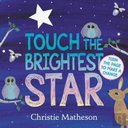 Bertrand.pt - Touch The Brightest Star