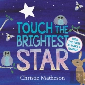 Touch The Brightest Star