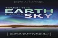 Touch The Earth, Kiss The Sky