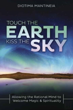 Bertrand.pt - Touch The Earth, Kiss The Sky