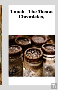Bertrand.pt - Touch- The Mason Chronicles