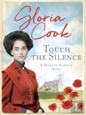 Touch The Silence