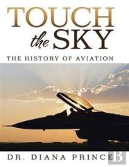 Touch The Sky