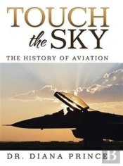 Touch The Sky