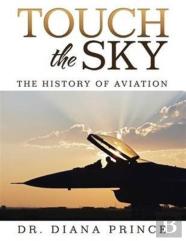 Touch The Sky