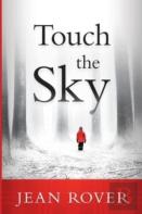 Touch The Sky