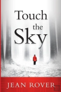 Bertrand.pt - Touch The Sky