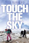 Touch The Sky