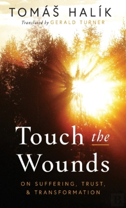 Bertrand.pt - Touch The Wounds