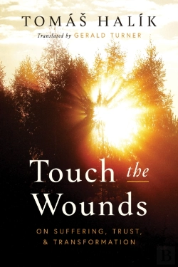 Bertrand.pt - Touch The Wounds