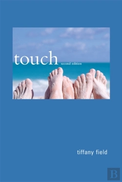 Bertrand.pt - Touch