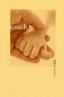 Touch
