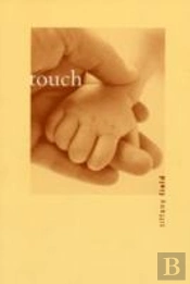 Touch