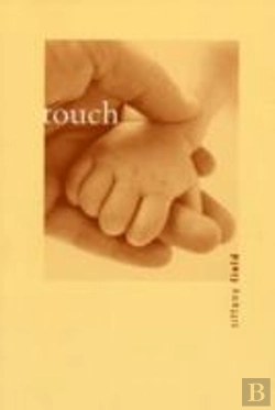 Bertrand.pt - Touch