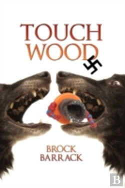 Bertrand.pt - Touch Wood
