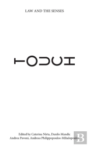 Touch