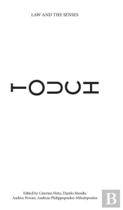Touch