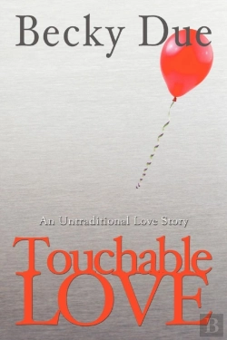 Bertrand.pt - Touchable Love
