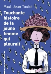 Touchante Histoire De La Jeune Femme Qui Pleurait