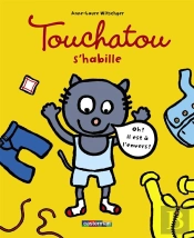 Touchatou S'Habille
