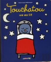 Touchatou Va Au Lit