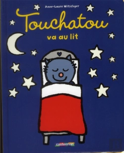 Bertrand.pt - Touchatou Va Au Lit