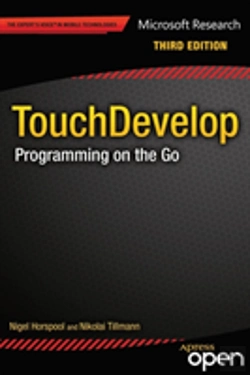 Bertrand.pt - Touchdevelop