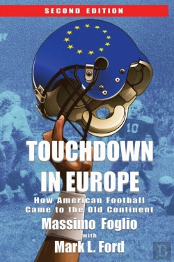 Bertrand.pt - Touchdown In Europe