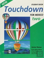 Touchdown