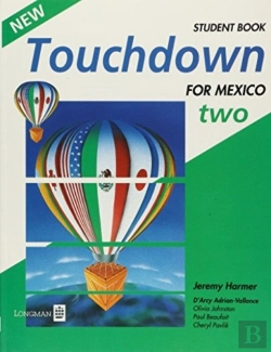 Bertrand.pt - Touchdown