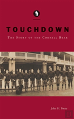 Bertrand.pt - Touchdown
