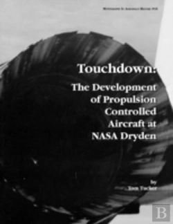 Bertrand.pt - Touchdown