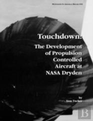 Touchdown