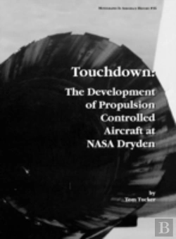 Bertrand.pt - Touchdown