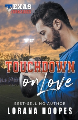 Bertrand.pt - Touchdown On Love