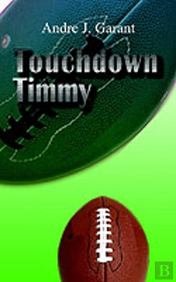 Bertrand.pt - Touchdown Timmy