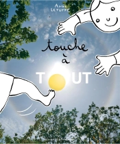 Touche À Tout