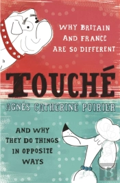 Touche