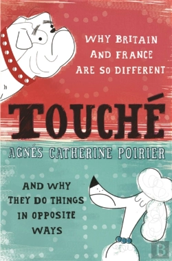 Bertrand.pt - Touche