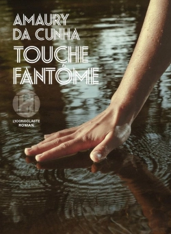 Bertrand.pt - Touche Fantôme