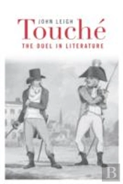 Touche