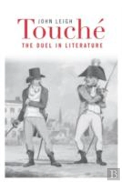 Bertrand.pt - Touche